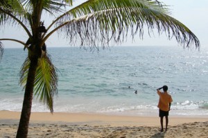 Lonely planet Lonely planet