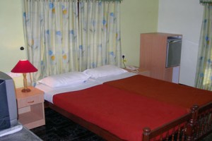 Room Room