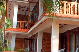 Resort Resort