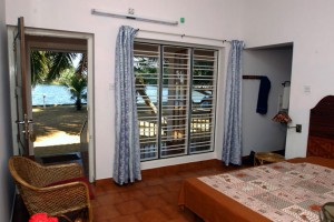 Room Room