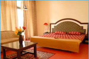Room Room