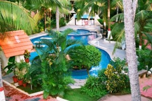Resort Resort