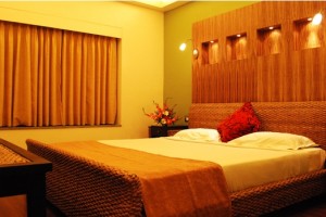 Rooms Rooms