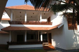 Ayurveda Rooms Ayurveda Rooms