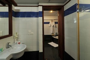 Bathroom Estuary Premium Bathroom Estuary Premium