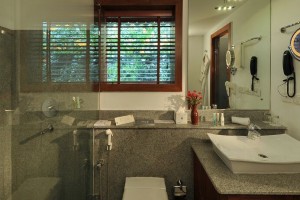 Estuary Premium Bathroom Estuary Premium Bathroom