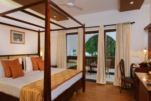 Estuary View Estuary View