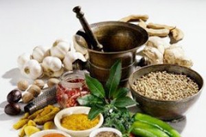 Ayurveda-restuarant Ayurveda-restuarant