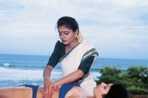 Body immunization Body immunization