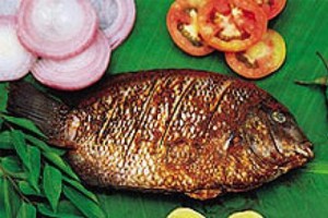 Kerala-cuisine-2 Kerala-cuisine-2