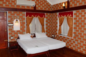 Standard-room Standard-room
