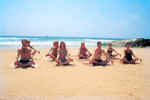 Stress-management Stress-management