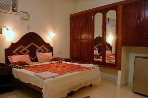 Room Room
