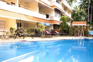Swimming pool Swimming pool