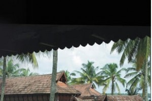 Accommodation 1