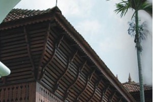 Architecture
