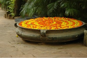 Soma Kerala Palace