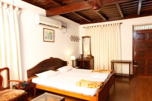 Guest Room 2