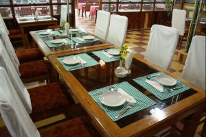 Dining 1 Dining 1