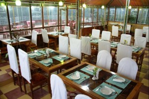 Dining 2 Dining 2