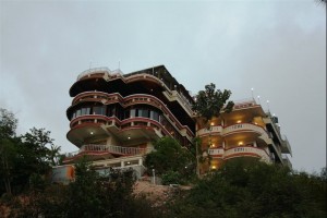 Resort Resort