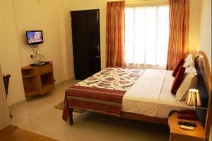 Room 1 Room 1