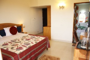 Room 2 Room 2