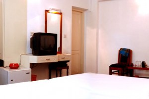 Room Room