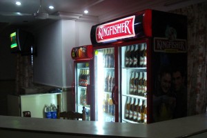 Bar Bar