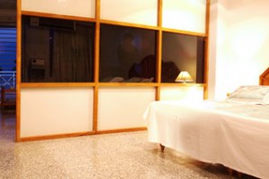 Interiors Interiors