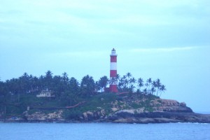 Lighthouse Beach Lighthouse Beach