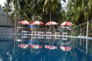 Swimmimg pool Swimmimg pool