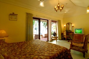 Premium Room Premium Room