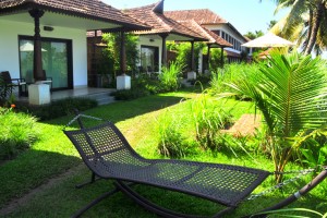 Villas Villas