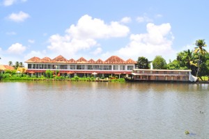Facade Facade