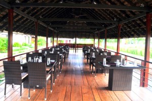 Restaurant Restaurant
