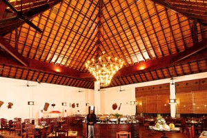 Restaurant Restaurant