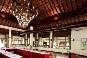 Banquet Hall Banquet Hall