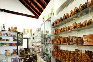 Shop 1 Shop 1