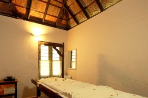 Spa Spa