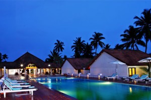 Swimming Pool Swimming Pool