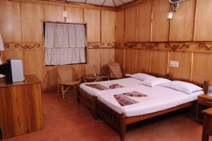Guest Room 2