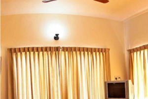 Room Room