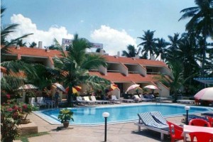 Swimming pool 1 Swimming pool 1