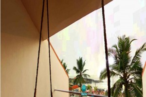 Swing Swing