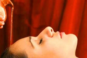 Spa Spa
