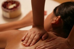 Massage Massage
