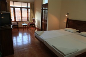 Room1 Room1