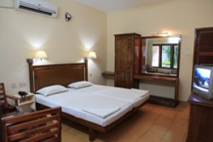 Room2 Room2