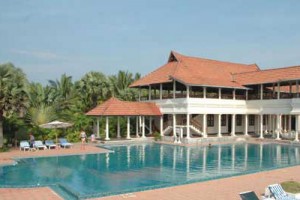 Swimming Pool Swimming Pool